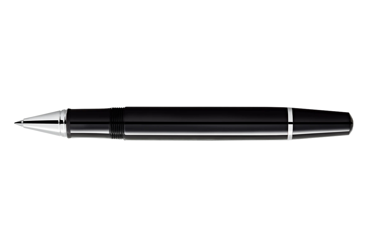 Montblanc gershwin discount